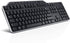 Dell Business Multimedia USB Keyboard - KB522